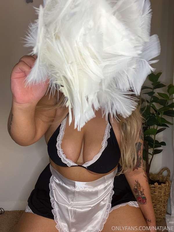 hang on… lemme wipe off ur screen