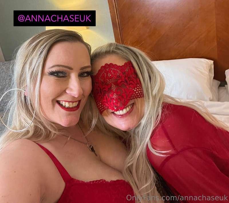 annachaseuk image #2