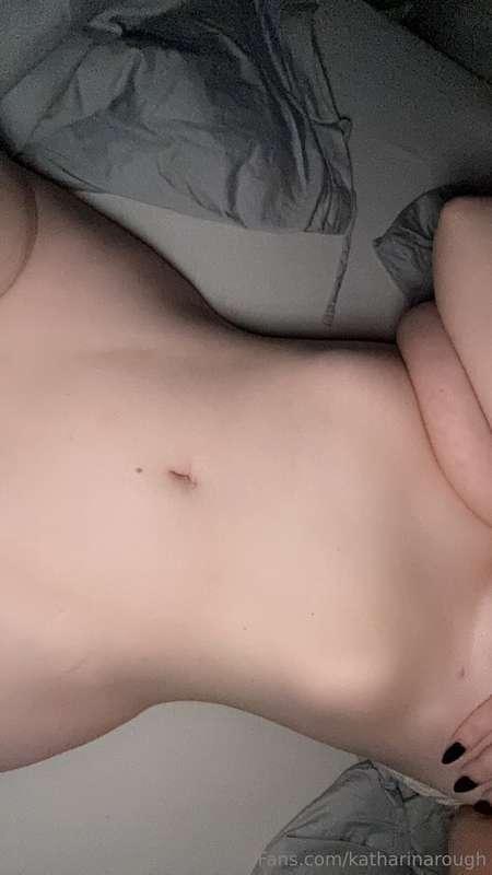 🥰🥵