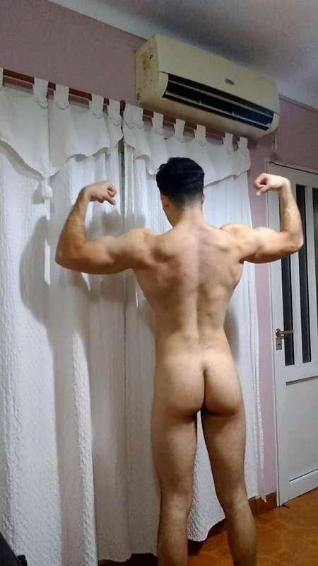 freeboygym image #3