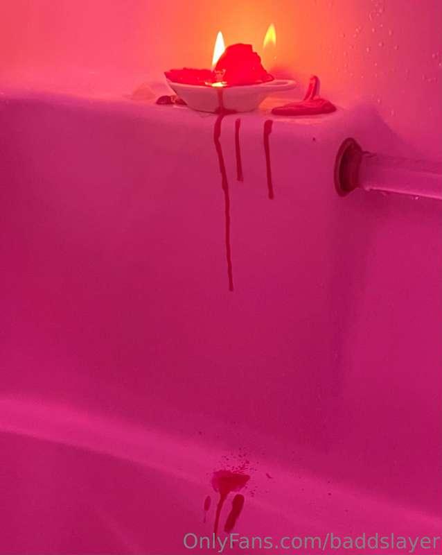 baddslayer image #11