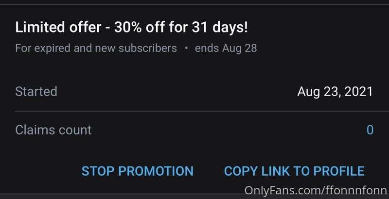 Main Onlyfans sale 30%
Subscribe now!!
👇🏻👇🏻👇🏻👇🏻👇🏻👇🏻👇🏻👇🏻
http..