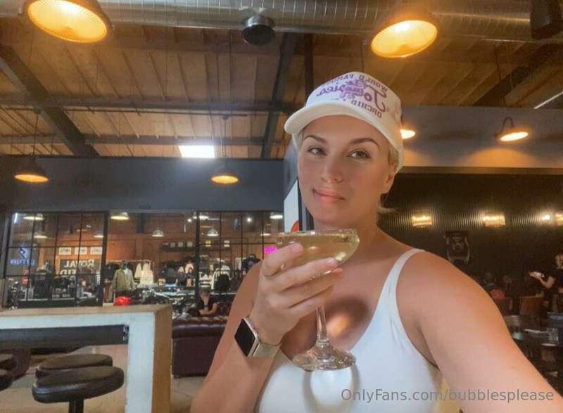 Saturdays views ✨🥂🍾