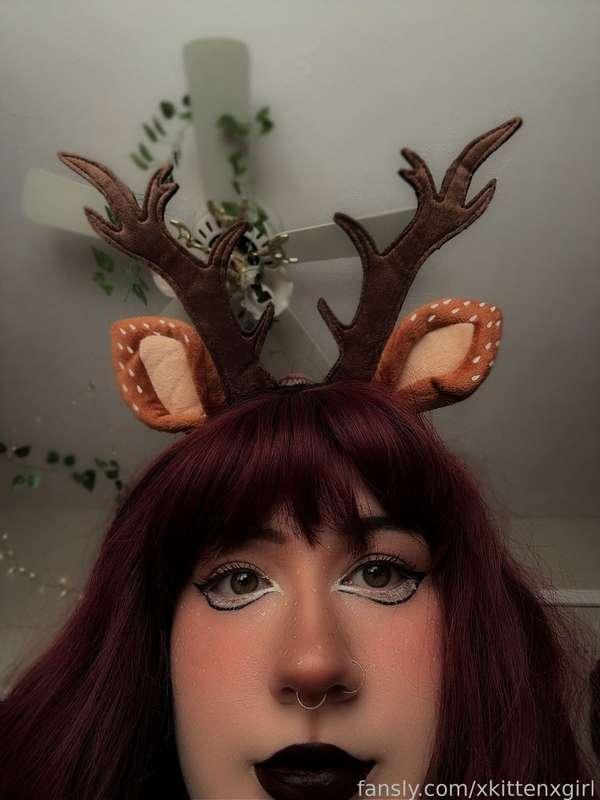xkittenxgirl image #4