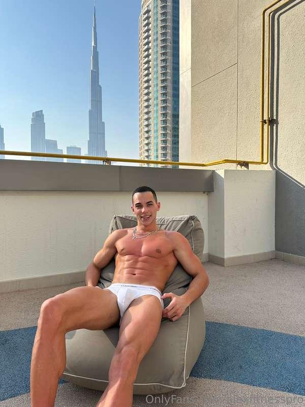 alexfitnesspro image #23