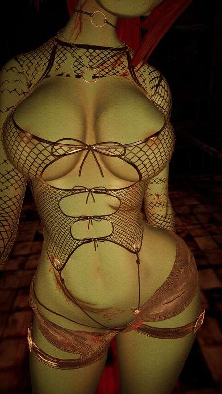 zenasvrparadise image #3