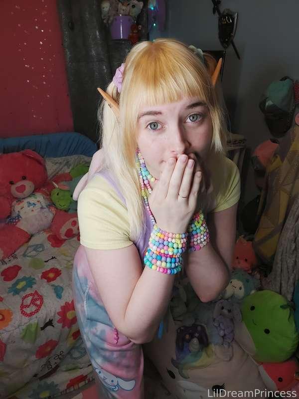 lildreamprincess image #17