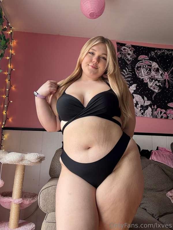 have you ever had your heart broke before? 