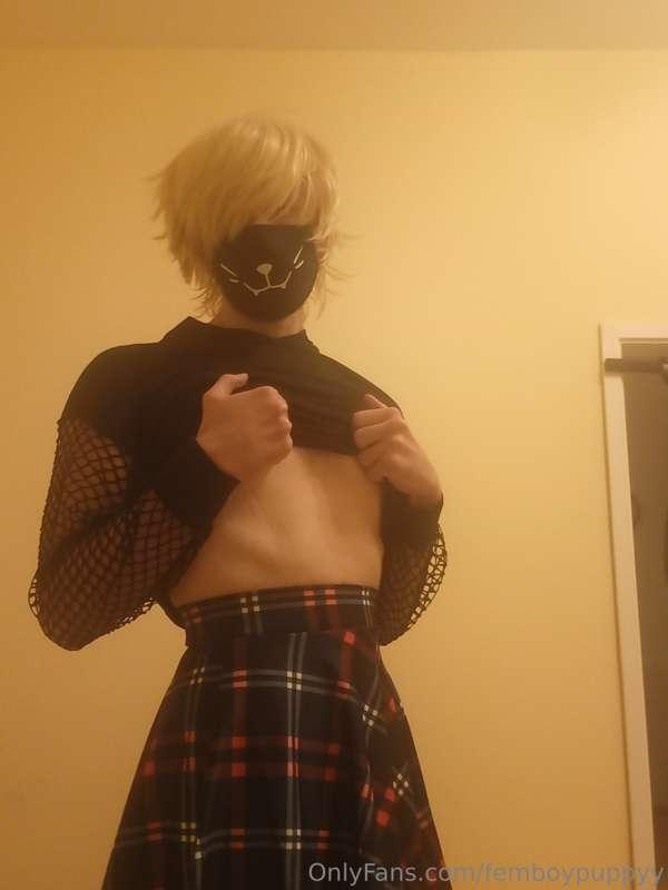 femboypuppyy image #2