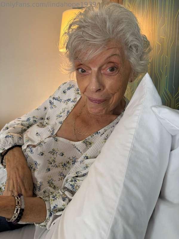 You weren’t ready for this level of temptation.