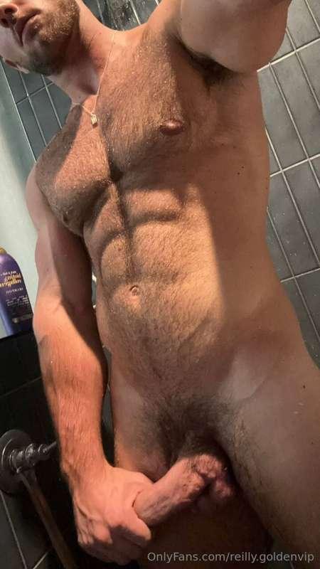Dm me to get some vitamin D 😉