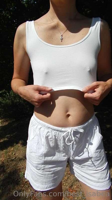 Pokies ...