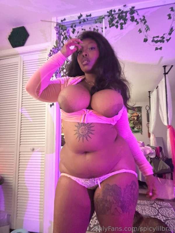 spicylilbrat image #10