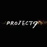 acproject9