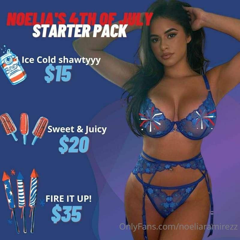 Happy 4th of july loves! 🧨🎇🎆🇺🇸 I want the sparks to fly all ..