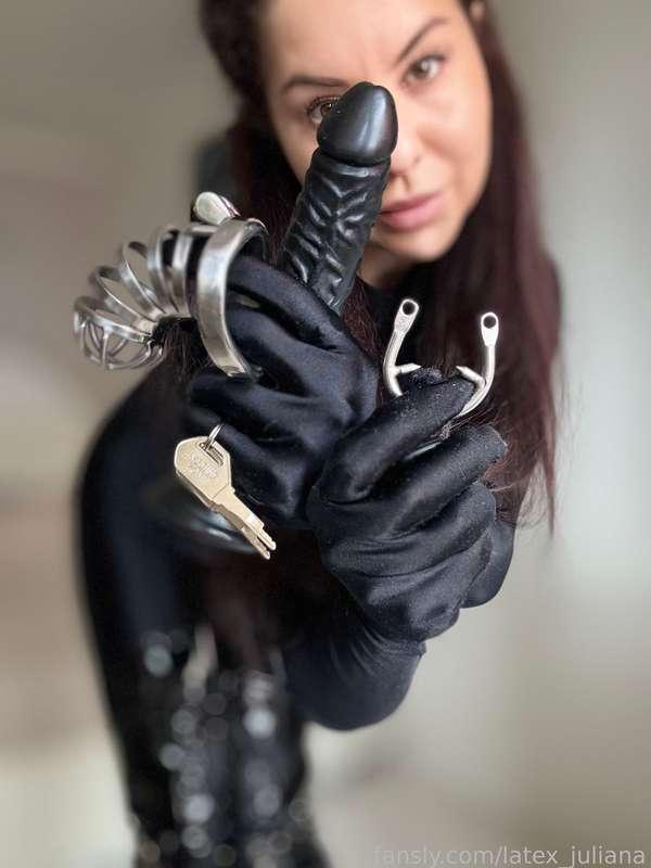 latex_juliana image #0
