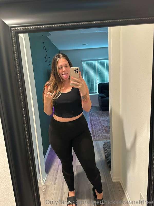 superthicksavannahfree image #0