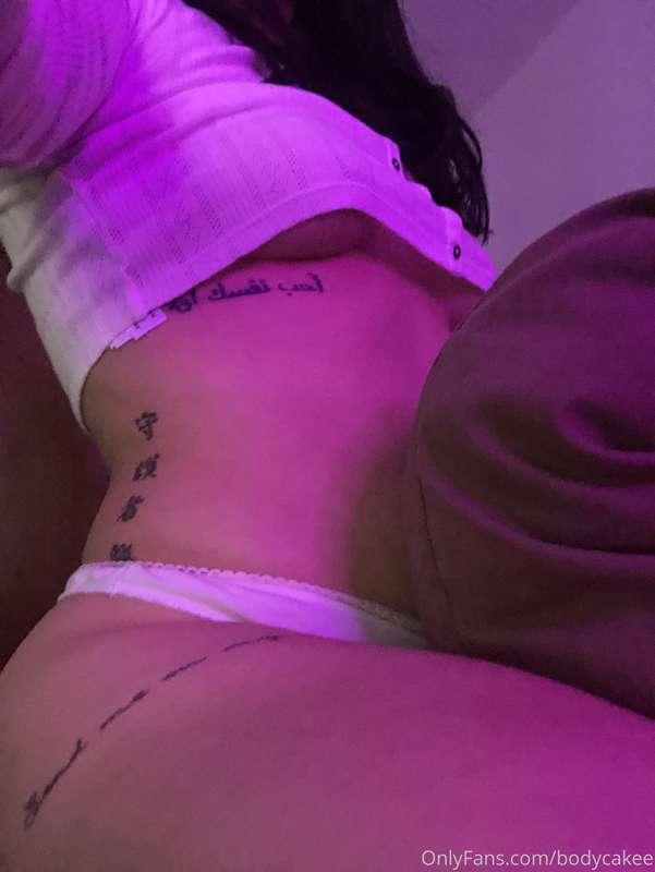💜