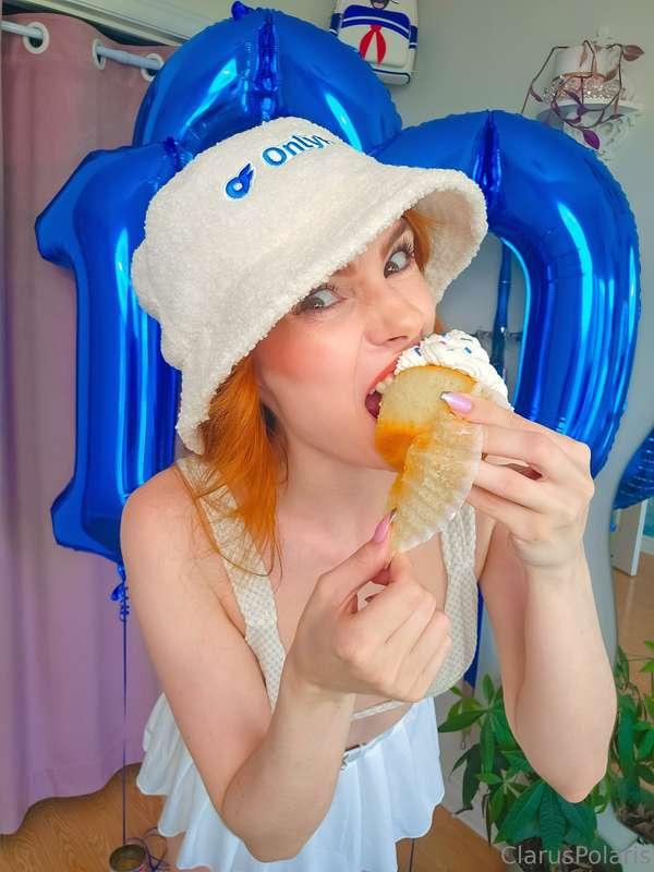 claruspolaris image #6