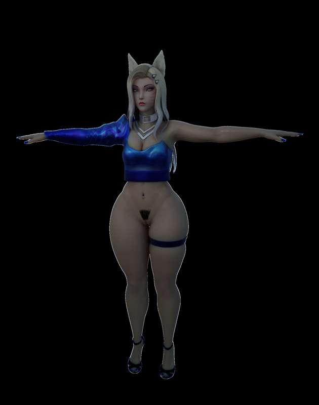 Content update 7/31/2021