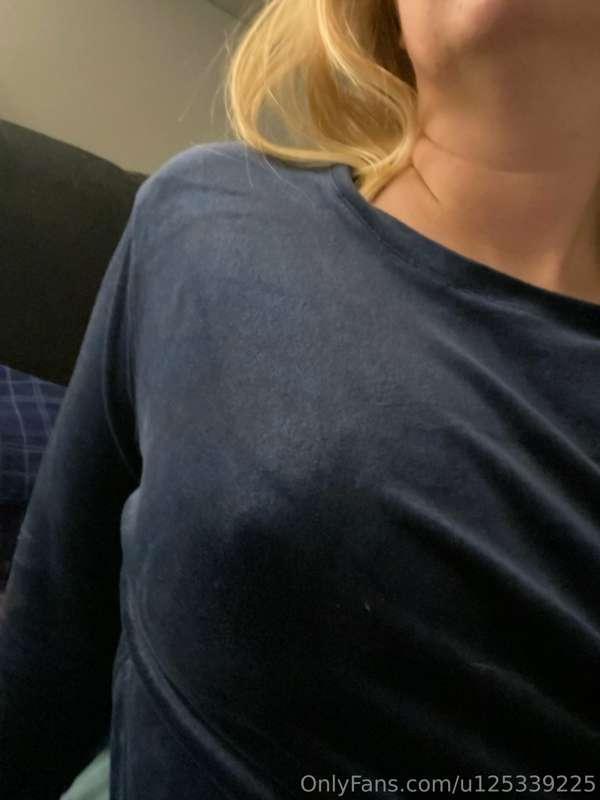 Ich liebe dieses Oberteil 😍
I really love this top 😍