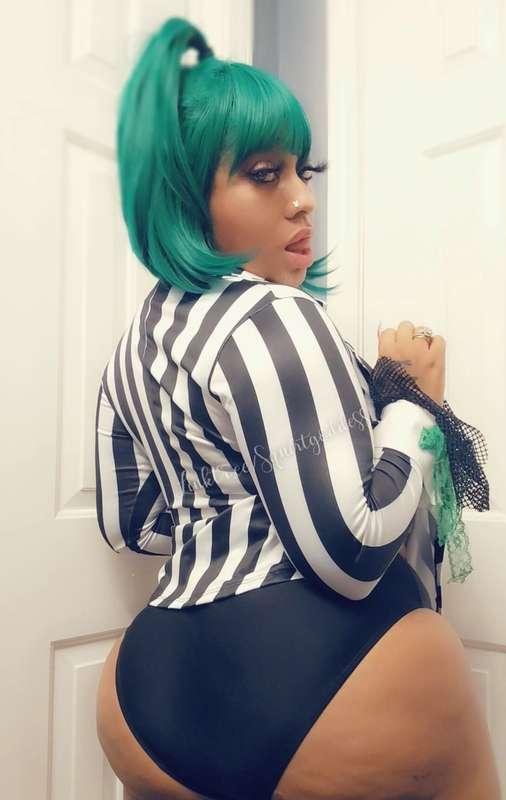 squirtgoddess image #6