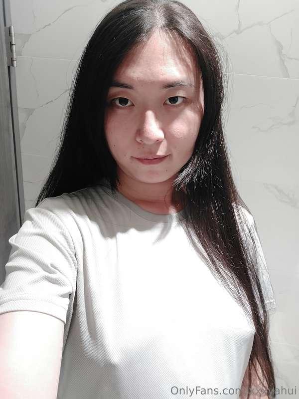 xxxyahui image #2