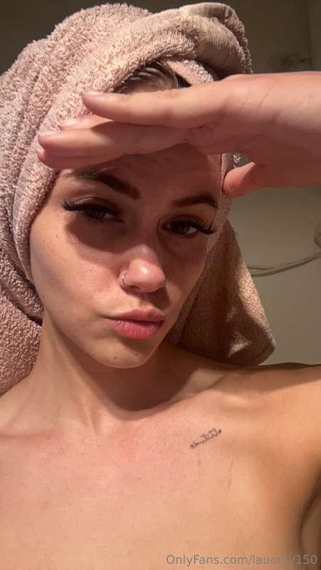 Showerrr 