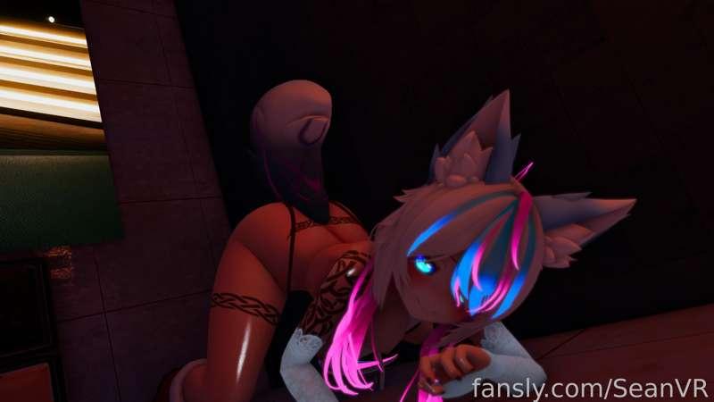 seanvr image #13