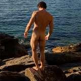sexycedricvip
