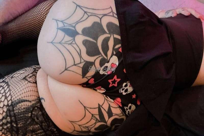 Do you like your little slut 