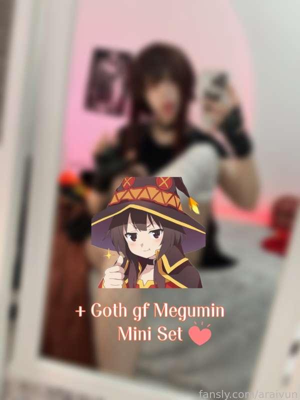 araivun image #2