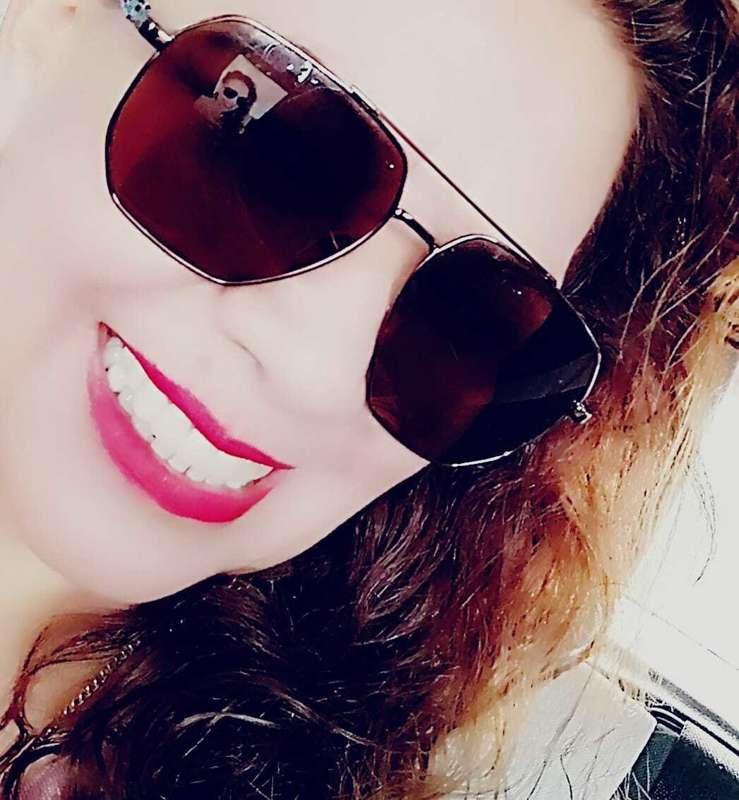Saludos mis niños