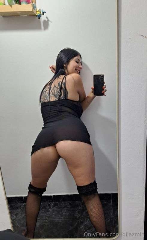 ARGENTINA 🇦🇷 @babyhott33 💋💞
𝐕𝐈𝐃𝐄𝐎 𝐂𝐀𝐋𝐋 𝐍𝐎𝐖? 
FREE SUBSCRIPTI..