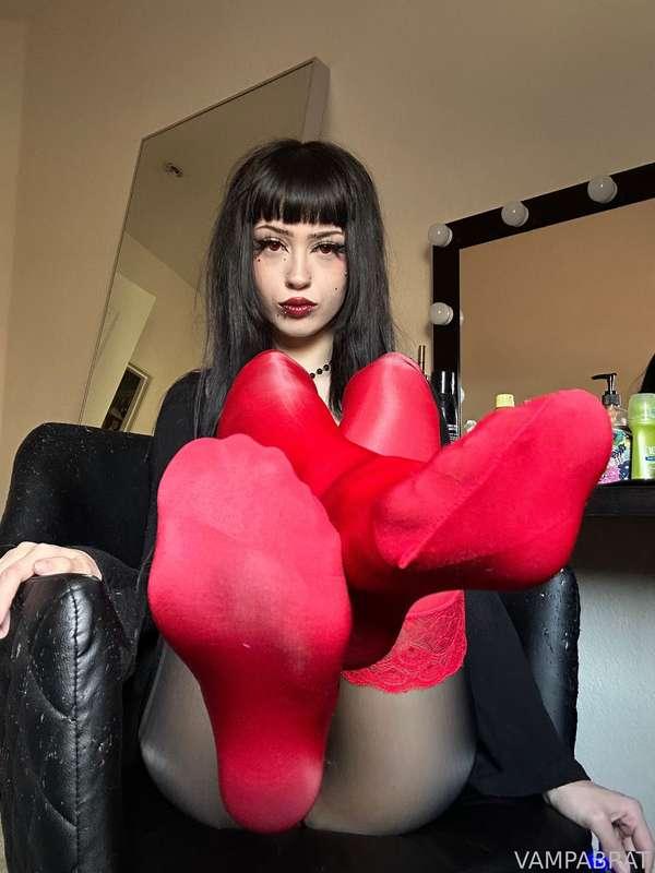 madamzombodomme image #5