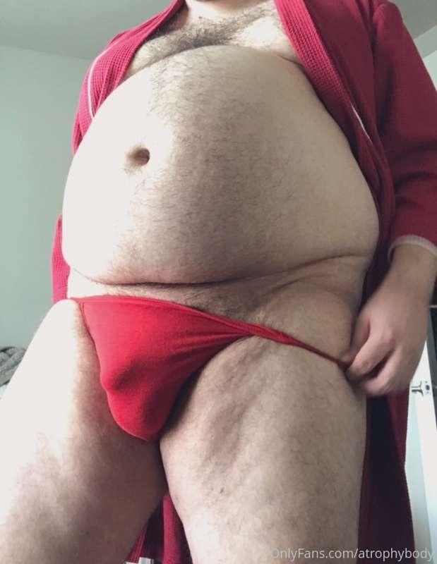 atrophybody image #6