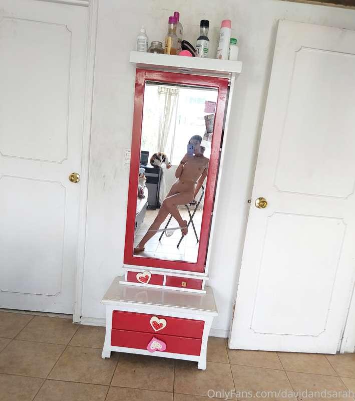 davidandsarah image #1