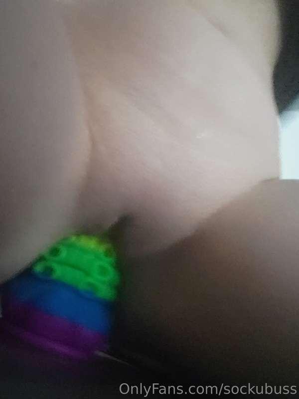 sockubus image #0