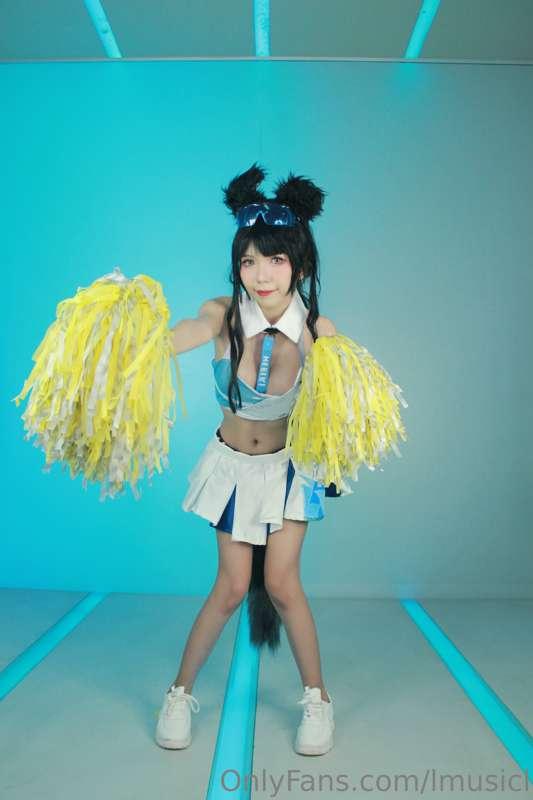 lmusicl image #2