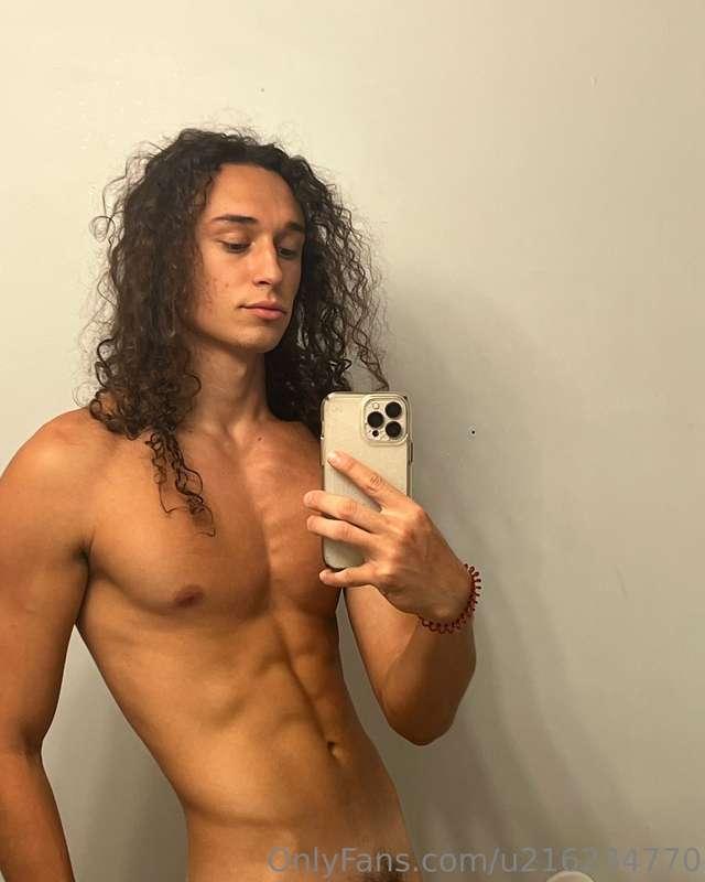 Hi😁