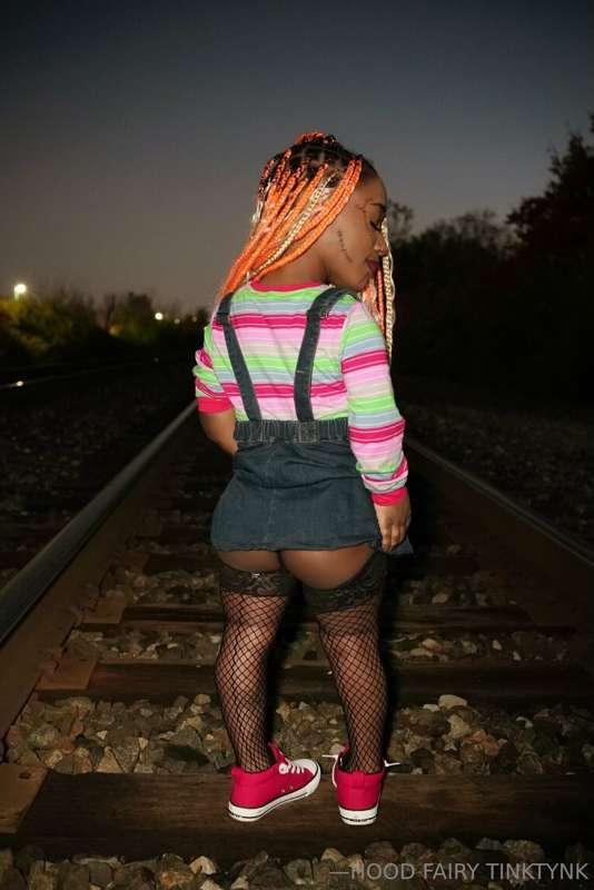 tink.tynk image #1