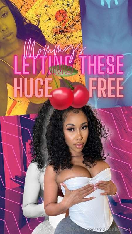 ### GOT FUCKED RIGHT*** 😋 *PUSSY SO TIGHT* you wont last mor..
