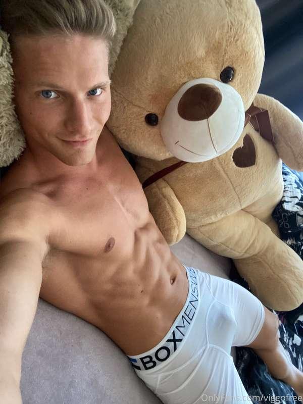 danielknightfree main image