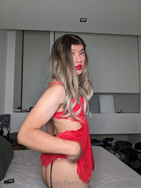asiansissycd image #3