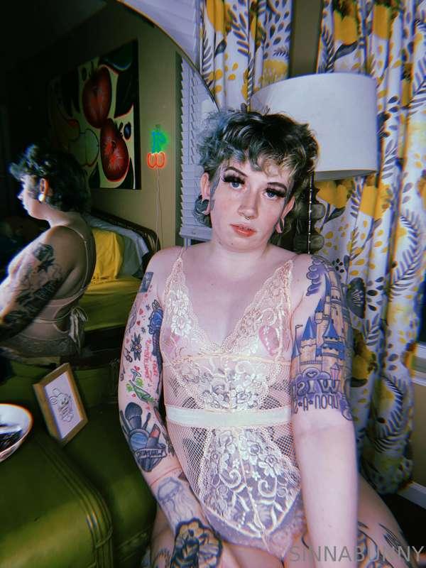 💕