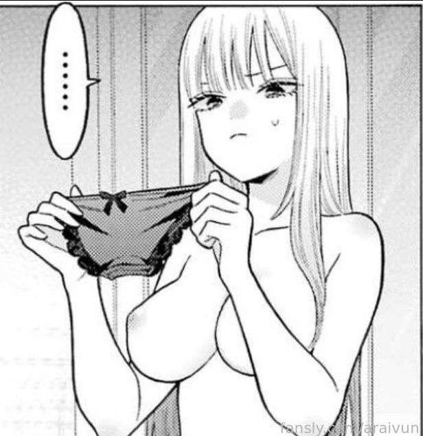 araivun image #1