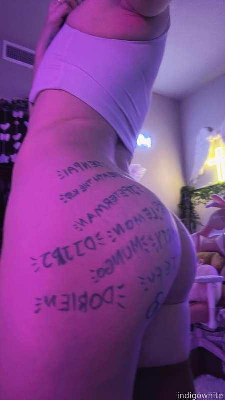 indigowhite image #5