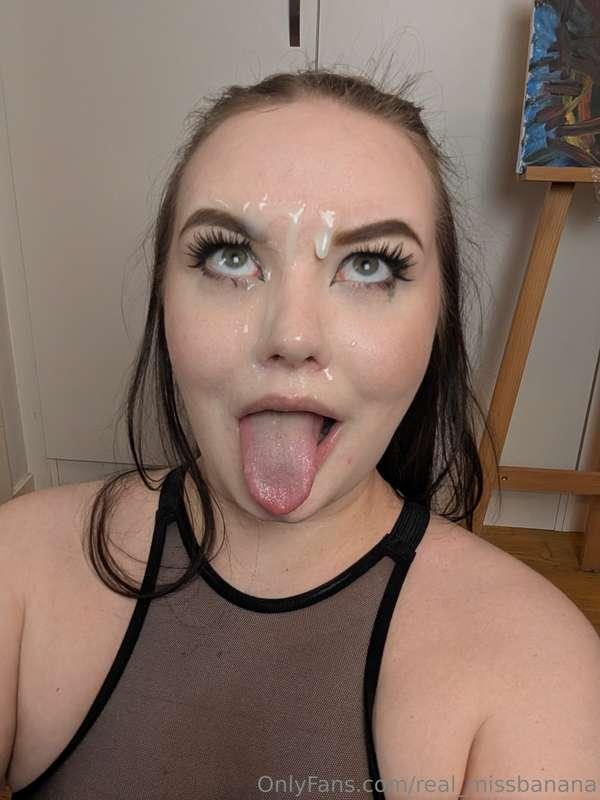 real_missbanana image #2