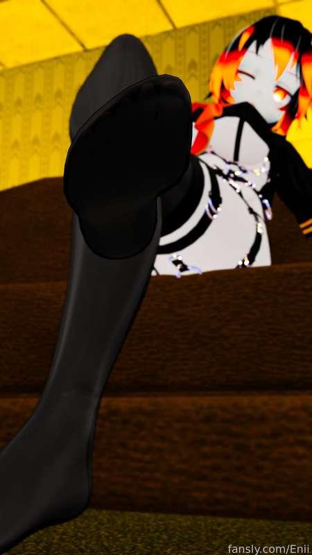 enii image #1