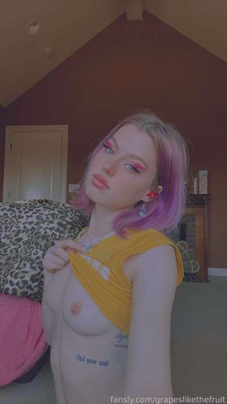 grapeslikethefruit image #0